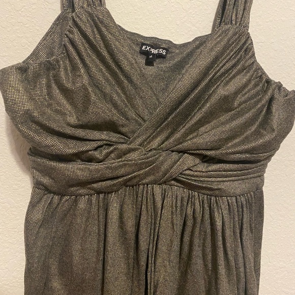 Express Top - Picture 2 of 4